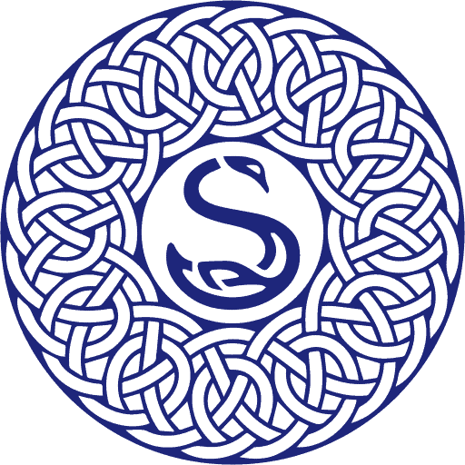 The Scion Spirits Company Ltd logo