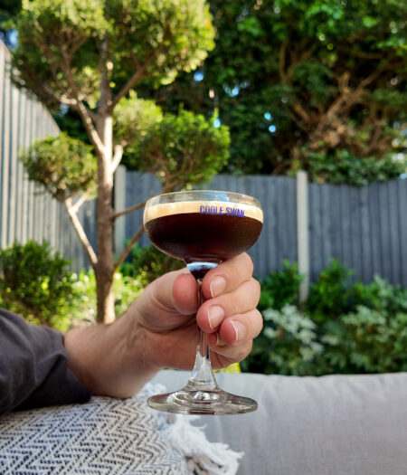 espresso-martini