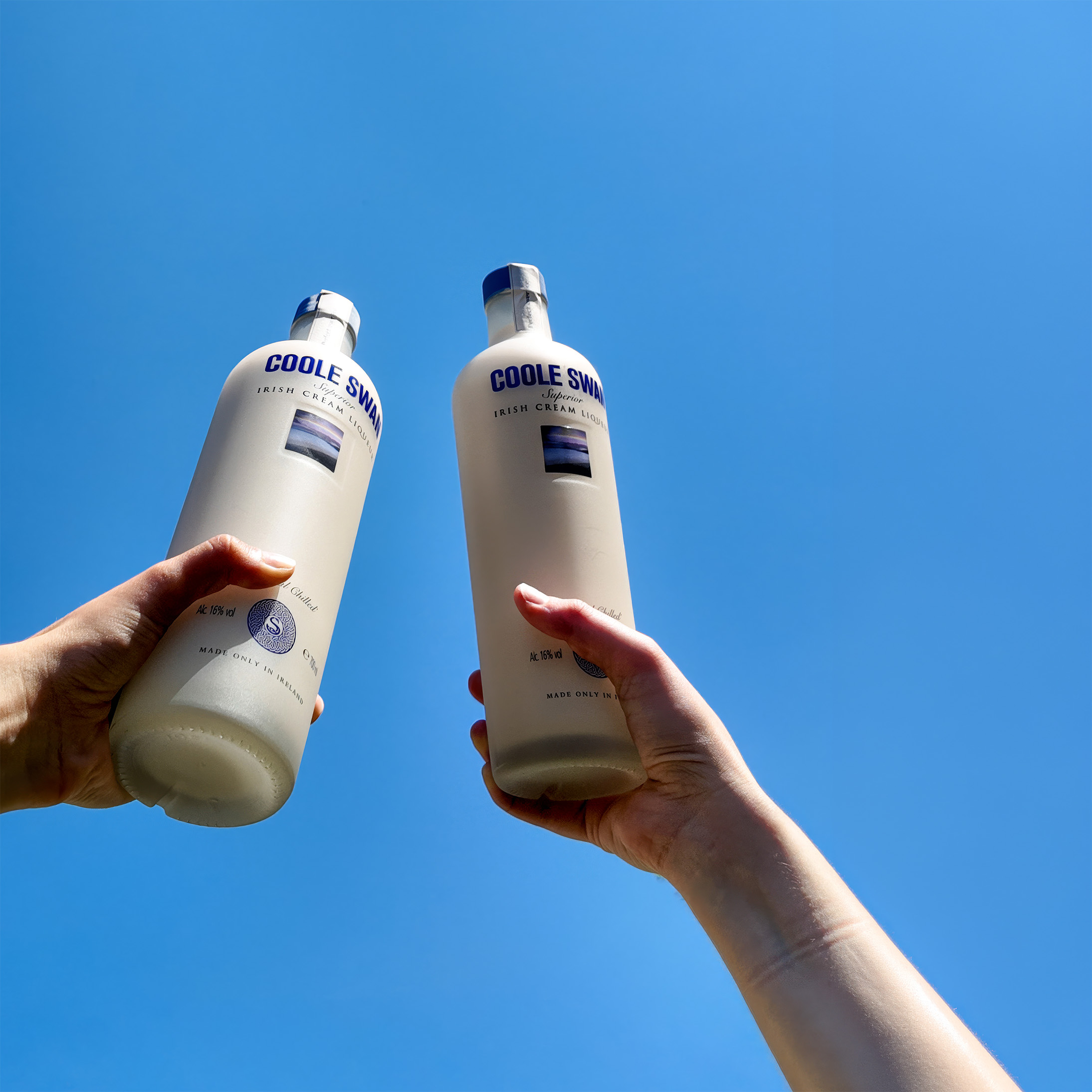 coole-swan-bottles
