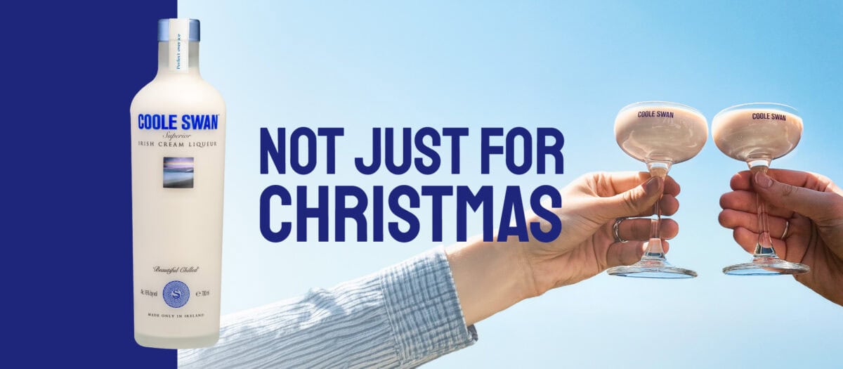 Not just for christmas.psd